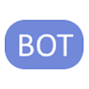 emoji emote