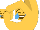 joyrow_urdu emote