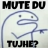 1352154905443569674 Emote