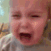 b62 emote
