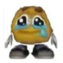 emoji_23 emote