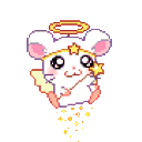 emoji_86 emote