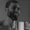 gigachadsip emote