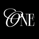 one emote