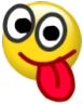 aayum emote