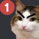 emoji_24 emote