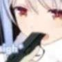 emoji_29 emote
