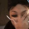 omg emote