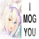emoji_48 emote