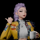 ThisGuy Emote