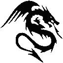 black Emote