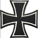 iron_cross emote