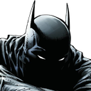 batman_cloak Emote