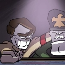 emoji_46 Emote
