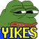 g_pepe_yikes emote