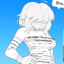 Sexy_Application emote