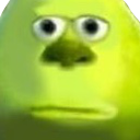 bruh Emote