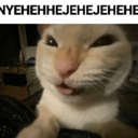 emoji_10 Emote
