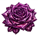 IMG_0012 emote