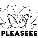 Shad_Goober Emote