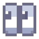 57161eyes emote
