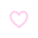 emoji_18 emote