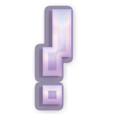 z999question emote