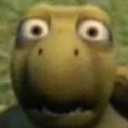 Zoomed_in_HUH Emote