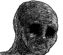 durka_new_37 emote
