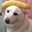 eda Emote
