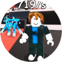 oie_s3QAx9PHY59S emote