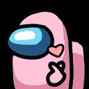 3_ emote