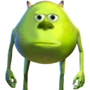 A_okay1 emote
