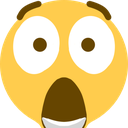 jawonthefloor emote