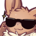 emoji_111 emote