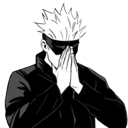 emoji_45 emote