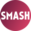 t_smash Emote