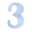 3b emote