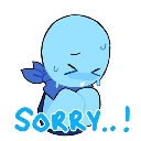 emoji_5 emote