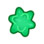 taurusstarfragment Emote