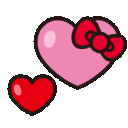 2_nv_srio_hkhearts1 emote