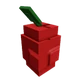apple emote
