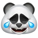 C_h13 emote