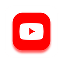 youtube1 emote