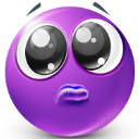 Pleading_Please Emote