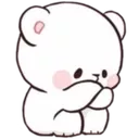 tmr_assault_scared_sad Emote