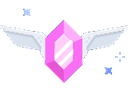 utility15 emote
