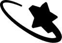 011_star Emote
