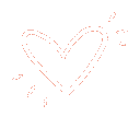 aa_1 emote