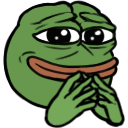 Deal emote